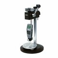 Insize Test Stand For Digital Shore Durometer ISH-DS-STANDA